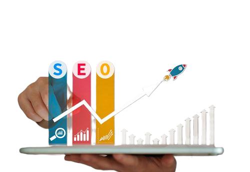 SEO Services