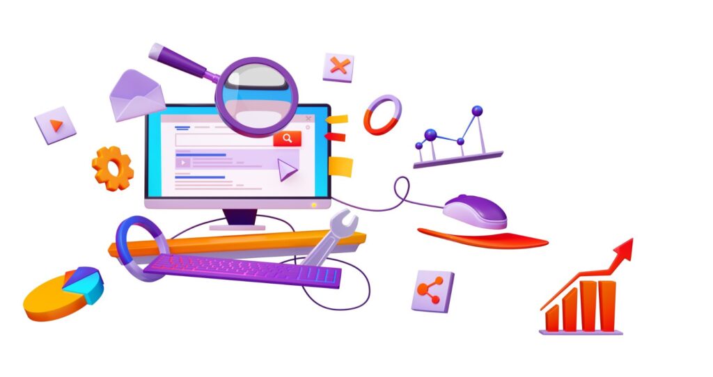 Affordable SEO services, Cheap SEO